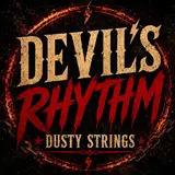 Dusty Strings — Devil’s Rhythm