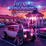 Dusty Strings — Ritual Frequency