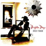Dwight Yoakam — A Dream That Never Ends