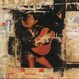 Dwight Yoakam — This Time (Live)