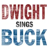 Dwight Yoakam — Think Of Me