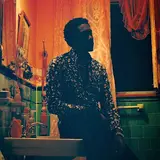 Dwn2Earth — Mutombo