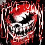 Dxaltxnx — Favetown Di Be At 2 (Slowed)