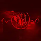 Dxrk ダーク — Dead