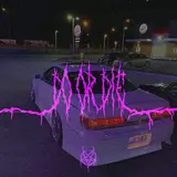 Dxrk ダーク — Do Or Die