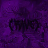 Dxrk ダーク — Rave (Slowed)