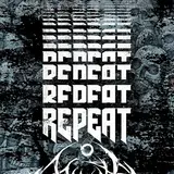 Dxrtytype — Repeat