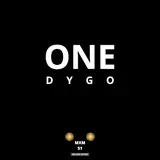 Dygo Boy — One