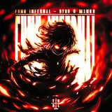 Dygo — Funk Infernal Ft Mxng0