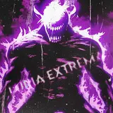 Dygo — Furia Extrema Ft Mxng0 & Issv