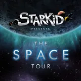 Dylan Saunders — The Way I Do Ft Meredith Stepien & Jaime Lyn Beatty & Joey Richter & The Original Starkid Cast Of The Space Tour