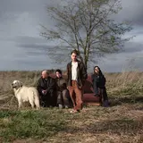 Джарахов — Звони, Когда Захочешь Ft Mona