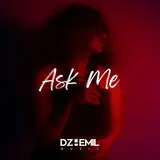 Dzhemil — Ask Me