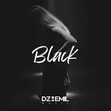 Dzhemil — Black