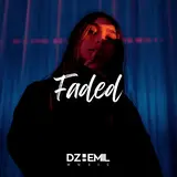 Dzhemil — Faded