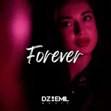 Dzhemil — Forever