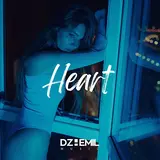 Dzhemil — Heart