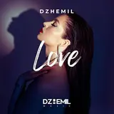 Dzhemil — Love
