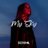 Dzhemil — My Sky