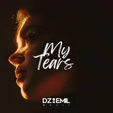 Dzhemil — My Tears