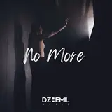 Dzhemil — No More