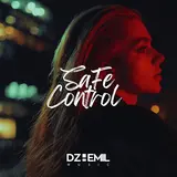 Dzhemil — Safe Control