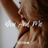 Dzhemil — You And Me