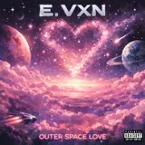 E. Vxn — Damn
