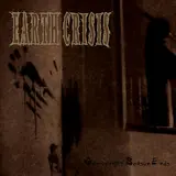 Earth Crisis — Gomorrah's Season Ends