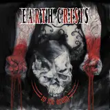 Earth Crisis — So Others Live