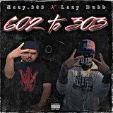 Eazy.303 — 602 To 303 (Feat. Lazy Dubb)