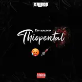 Ebi Kalbod — Thiopental