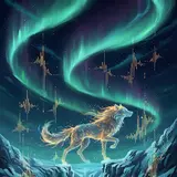 Echoes Of The Shamanic Grove — Whispers Of The Past