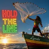 Echoshaman — Hold The Line