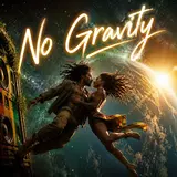Echoshaman — No Gravity
