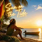 Echoshaman — Sun On The Tide