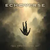 Echoverse — Fall Towards The Sky
