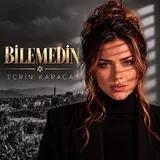 Ecrin Karaca — Bi̇lemedi̇n