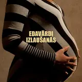 Edavārdi — Ceļazīmes Ir Domātas Šoferiem