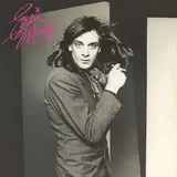 Eddie Money — Baby Hold On (2022 Remaster)