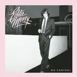 Eddie Money — Shakin'