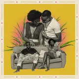Edgar Domingos — Estragar O Que Está Bom