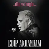 Edip Akbayram — Eşkiya Dünyaya