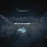 Edis — Yalancı Şahidim (Live)