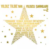 Edis — Buz Kırağı