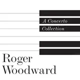 Edo De Waart — Piano Concerto In F-Sharp Minor, Op. 20: 3. Allegro Ft Roger Woodward & Sydney Symphony Orchestra & And Alexander Scriabin