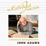 Edo De Waart — Harmonielehre, Pt. I Ft San Francisco Symphony & John Adams