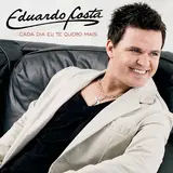 Eduardo Costa — A Carta