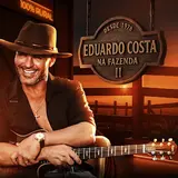 Eduardo Costa — Bem Simplesinho