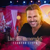 Eduardo Costa — Olha Ela Aí